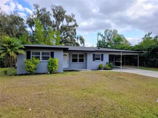 2150 DE LA PALMA AVENUE, Bartow, FL 33830
