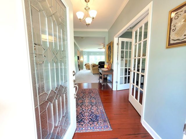 1144 Banbury Ln, Brentwood, TN 37027