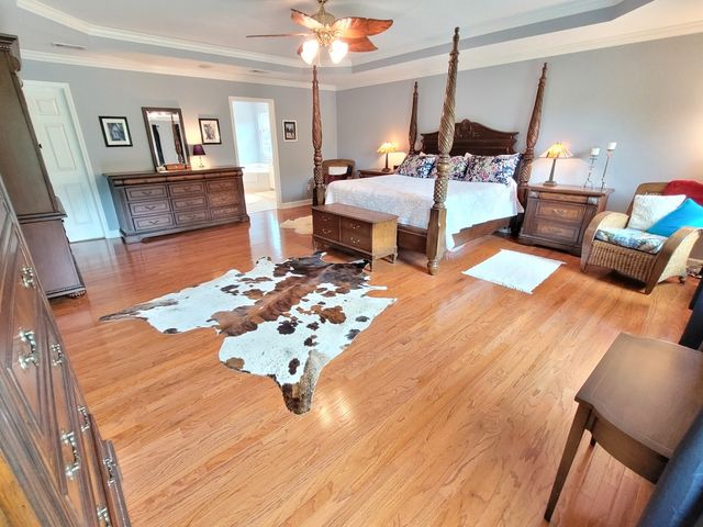 1144 Banbury Ln, Brentwood, TN 37027