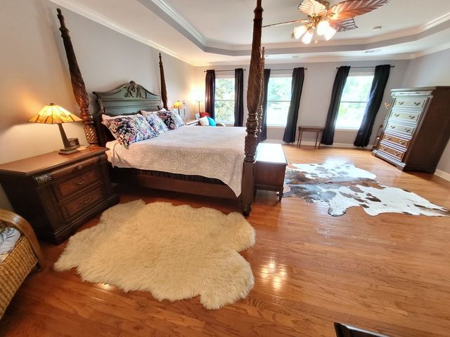 1144 Banbury Ln, Brentwood, TN 37027