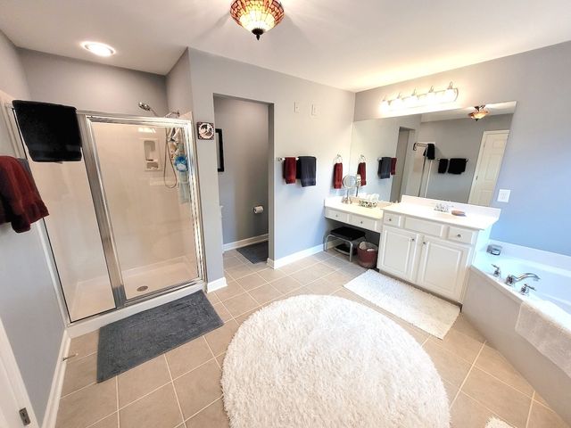 1144 Banbury Ln, Brentwood, TN 37027