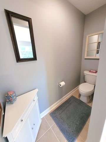 1144 Banbury Ln, Brentwood, TN 37027