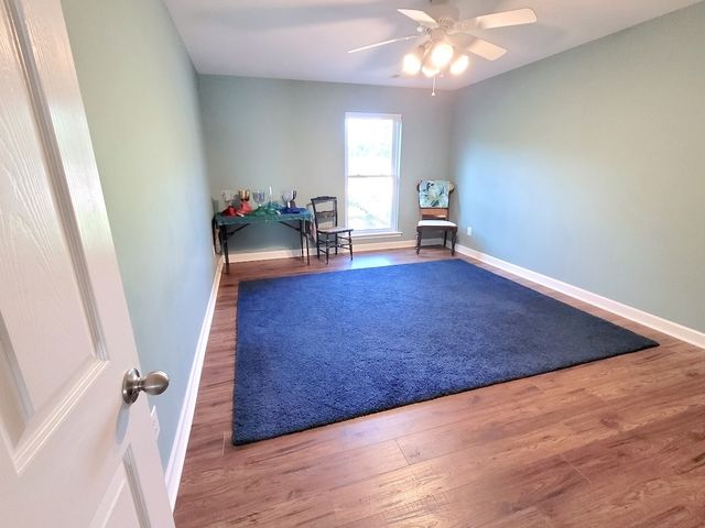 1144 Banbury Ln, Brentwood, TN 37027