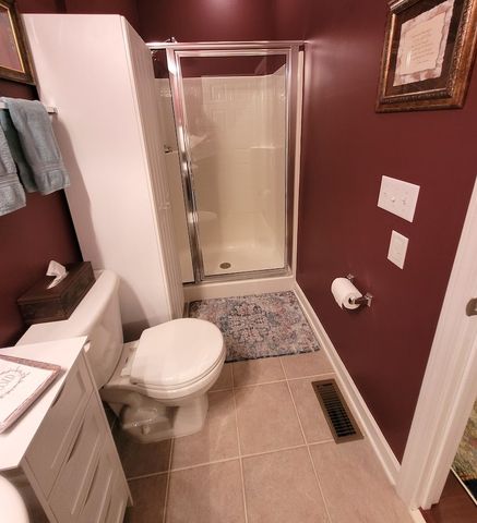 1144 Banbury Ln, Brentwood, TN 37027