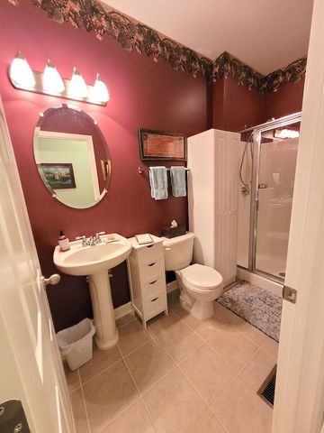 1144 Banbury Ln, Brentwood, TN 37027