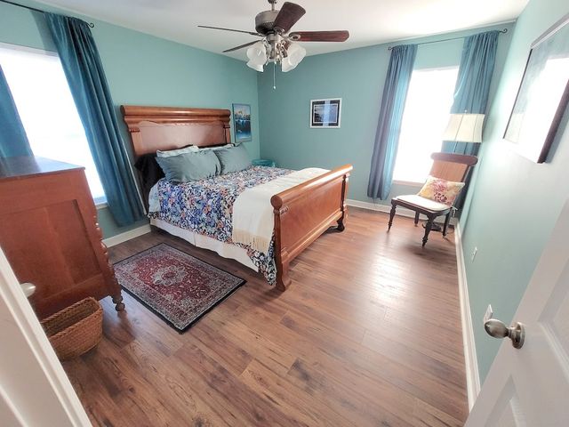 1144 Banbury Ln, Brentwood, TN 37027