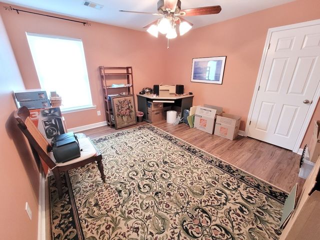 1144 Banbury Ln, Brentwood, TN 37027