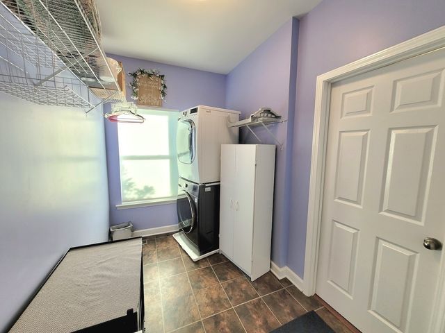 1144 Banbury Ln, Brentwood, TN 37027