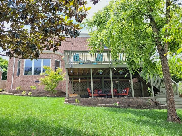 1144 Banbury Ln, Brentwood, TN 37027