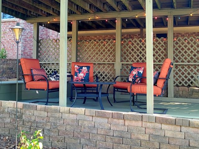 1144 Banbury Ln, Brentwood, TN 37027
