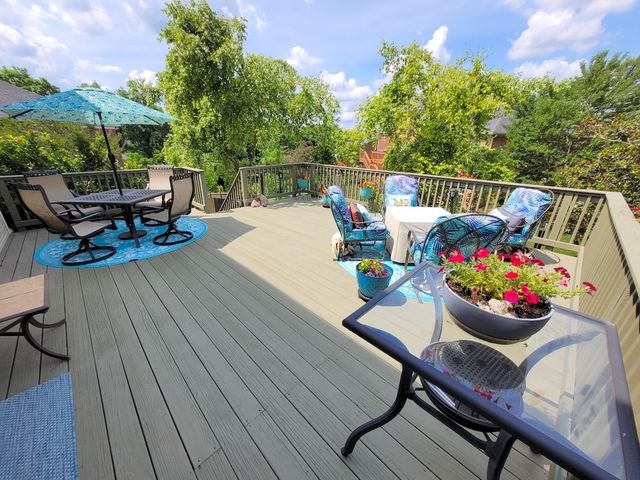 1144 Banbury Ln, Brentwood, TN 37027