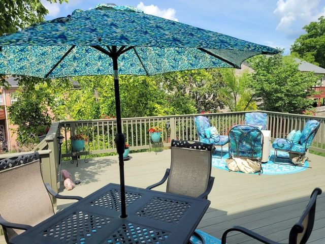 1144 Banbury Ln, Brentwood, TN 37027