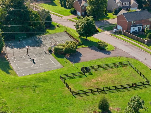 1144 Banbury Ln, Brentwood, TN 37027