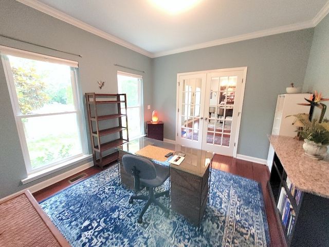 1144 Banbury Ln, Brentwood, TN 37027