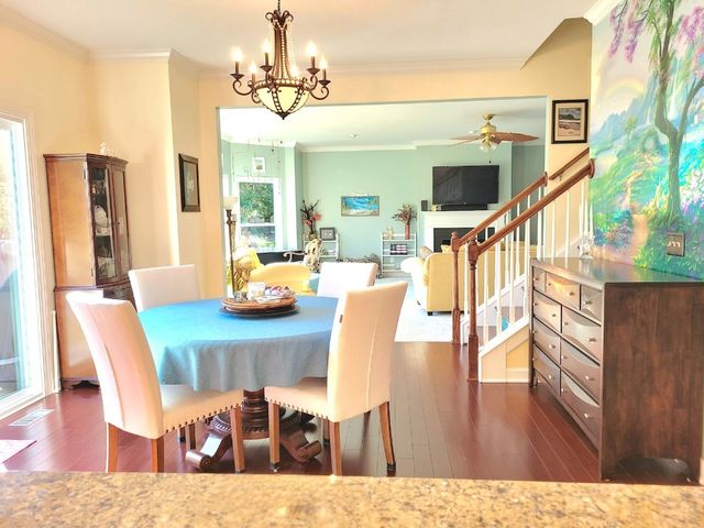 1144 Banbury Ln, Brentwood, TN 37027