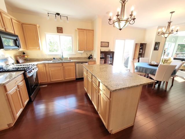 1144 Banbury Ln, Brentwood, TN 37027