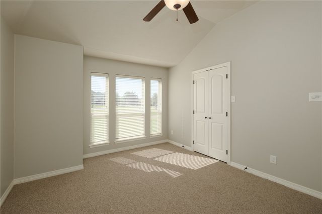 4017 Austins Estates Drive, Bryan, TX 77808