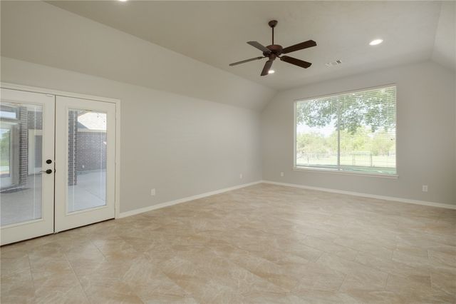 4017 Austins Estates Drive, Bryan, TX 77808