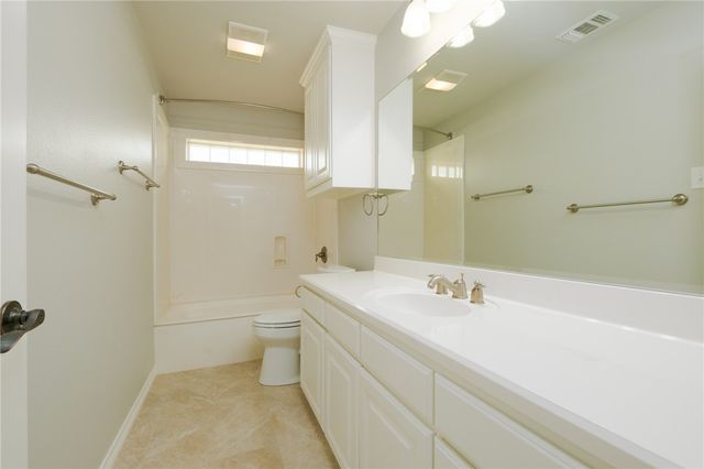 4017 Austins Estates Drive, Bryan, TX 77808