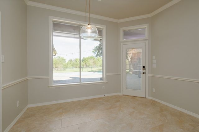 4017 Austins Estates Drive, Bryan, TX 77808