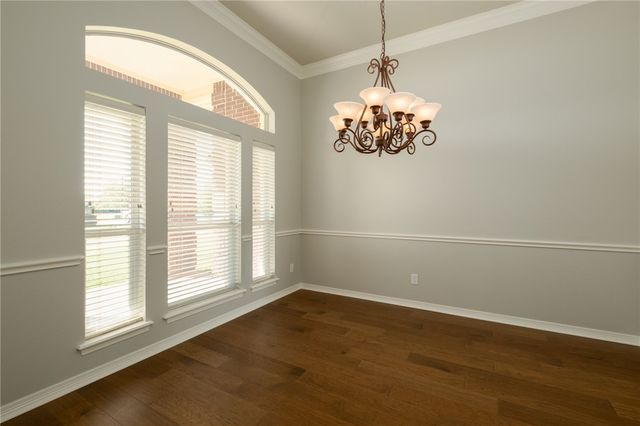 4017 Austins Estates Drive, Bryan, TX 77808