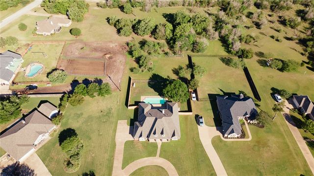 4017 Austins Estates Drive, Bryan, TX 77808