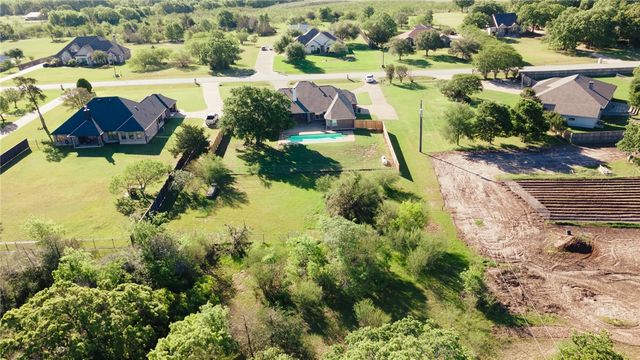 4017 Austins Estates Drive, Bryan, TX 77808