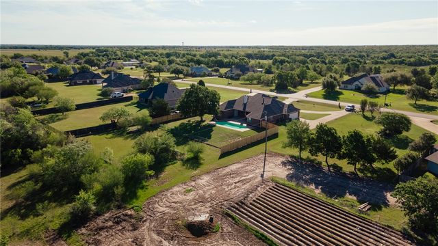 4017 Austins Estates Drive, Bryan, TX 77808