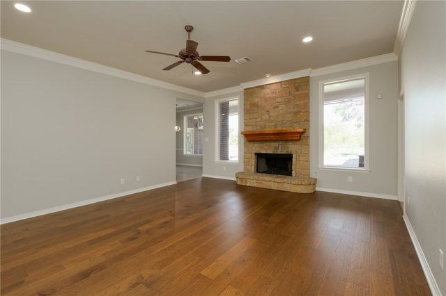 4017 Austins Estates Drive, Bryan, TX 77808