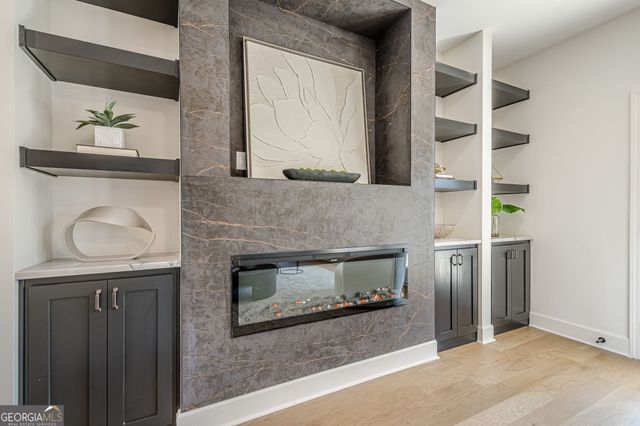 5249 Moon Road, Powder Springs, GA 30127