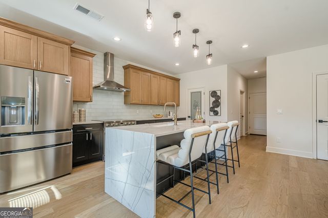 5249 Moon Road, Powder Springs, GA 30127