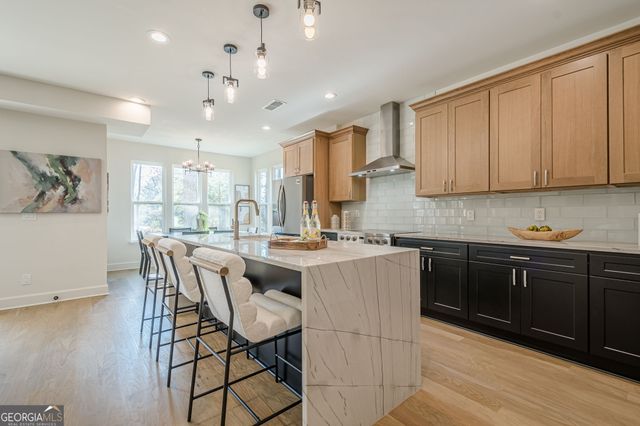 5249 Moon Road, Powder Springs, GA 30127