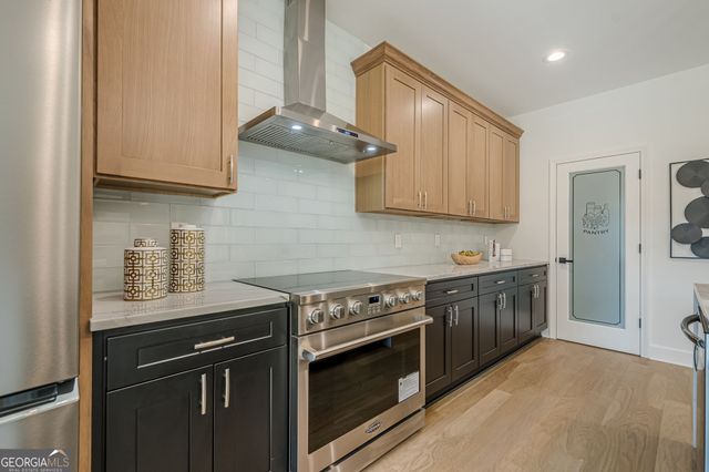 5249 Moon Road, Powder Springs, GA 30127