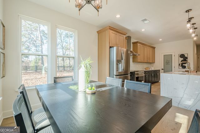 5249 Moon Road, Powder Springs, GA 30127