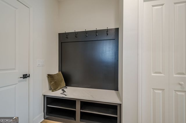 5249 Moon Road, Powder Springs, GA 30127