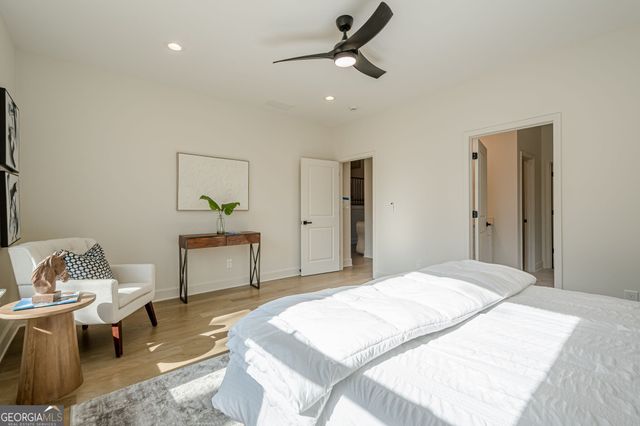 5249 Moon Road, Powder Springs, GA 30127