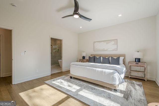 5249 Moon Road, Powder Springs, GA 30127