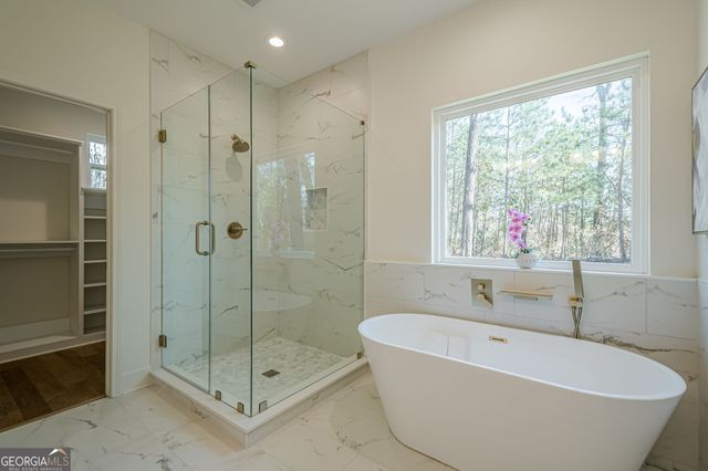 5249 Moon Road, Powder Springs, GA 30127