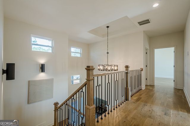 5249 Moon Road, Powder Springs, GA 30127