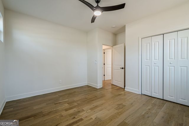 5249 Moon Road, Powder Springs, GA 30127