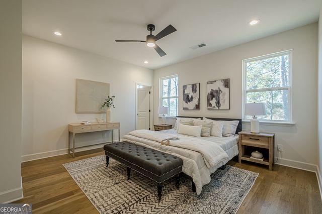 5249 Moon Road, Powder Springs, GA 30127