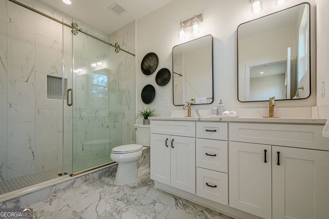 5249 Moon Road, Powder Springs, GA 30127