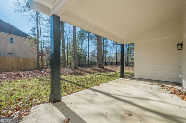 5249 Moon Road, Powder Springs, GA 30127