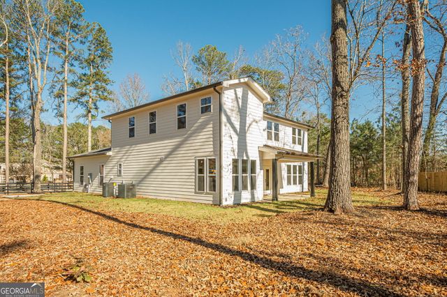 5249 Moon Road, Powder Springs, GA 30127