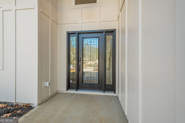 5249 Moon Road, Powder Springs, GA 30127