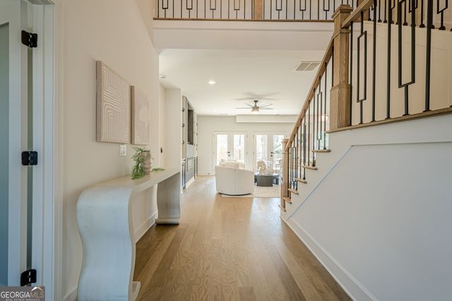 5249 Moon Road, Powder Springs, GA 30127