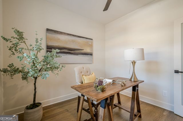 5249 Moon Road, Powder Springs, GA 30127