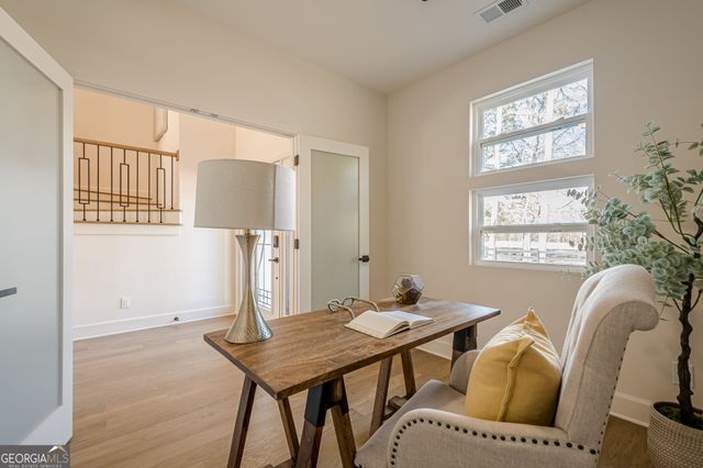 5249 Moon Road, Powder Springs, GA 30127