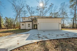 5249 Moon Road, Powder Springs, GA 30127