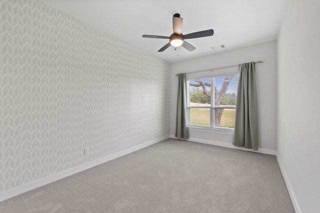 225 Spicewood Trails DR, Spicewood, TX 78669